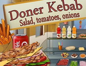 Dner Kebab salade tomates oignons_img