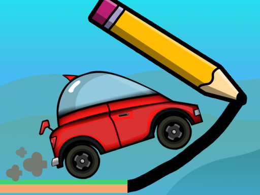 Draw Bridge Challenge_img