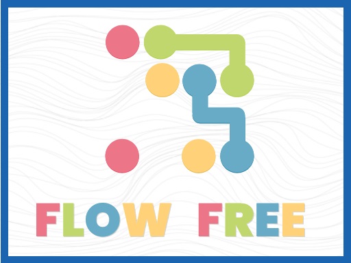 Free Flow_img