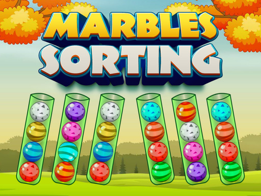 Marbles Sorting_img