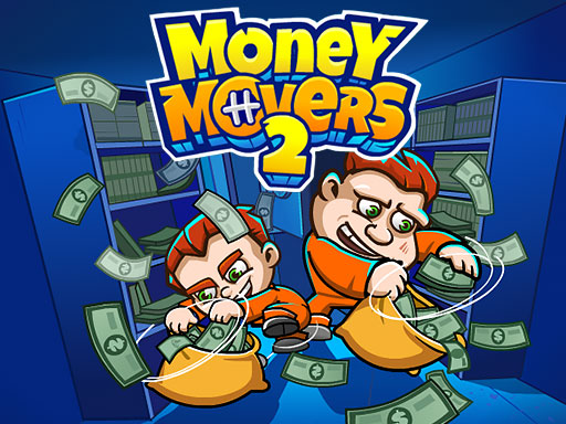 Money Movers 2_img
