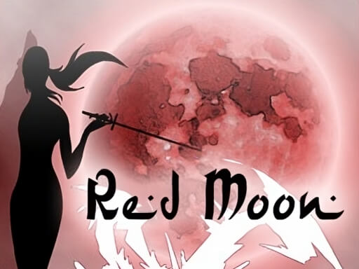 Red Moon_img