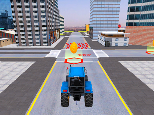City Construction Games 3D_img