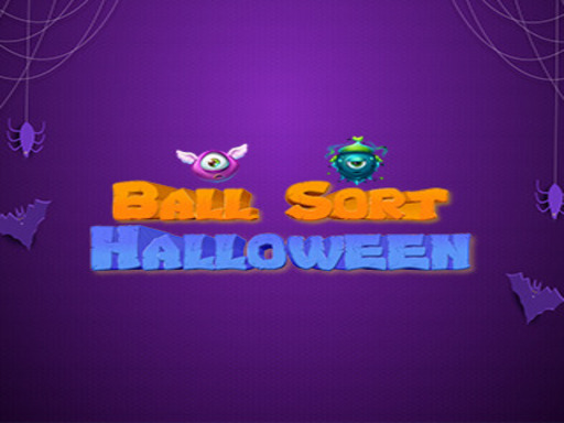 Ball Sort Halloween_img