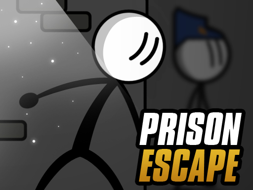 Prison Escape Online_img