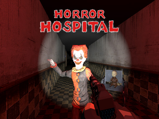Horror Hospital_img