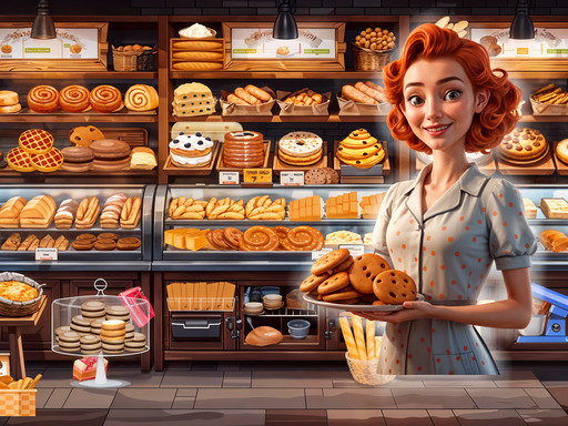 Hidden Objects Bakery_img