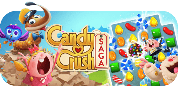 Impossible Air Obstacle Driver img