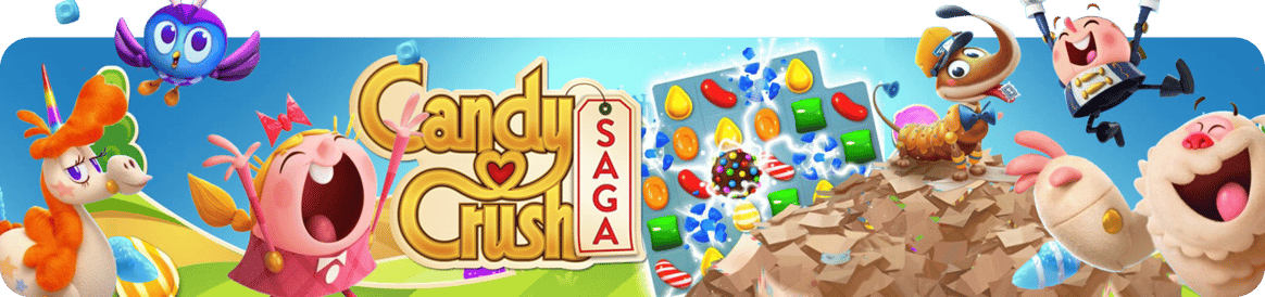 Impossible Air Obstacle Driver img